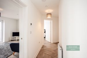 Photo 16- click for photo gallery